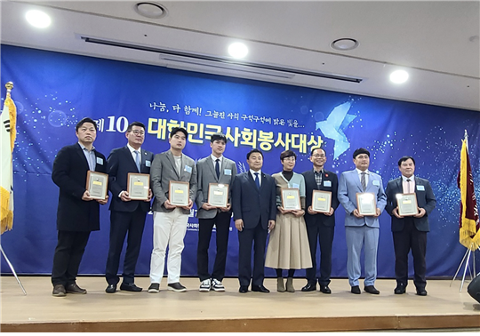 사단법인 한국윷문화진흥회 이미지