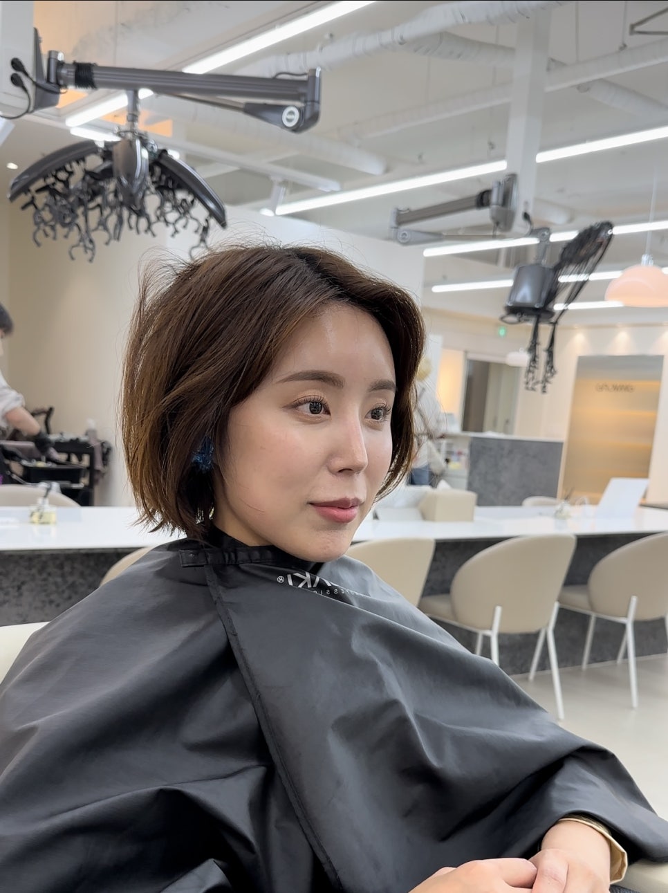 그로잉살롱 화명점 이미지