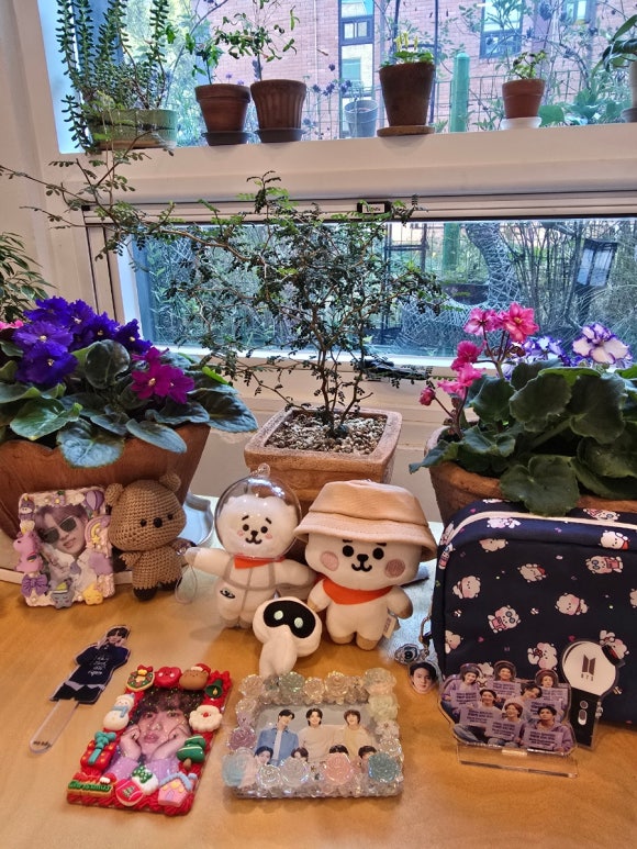 석*진 이미지