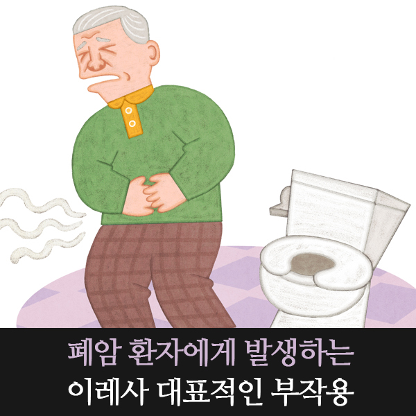이레사 이미지