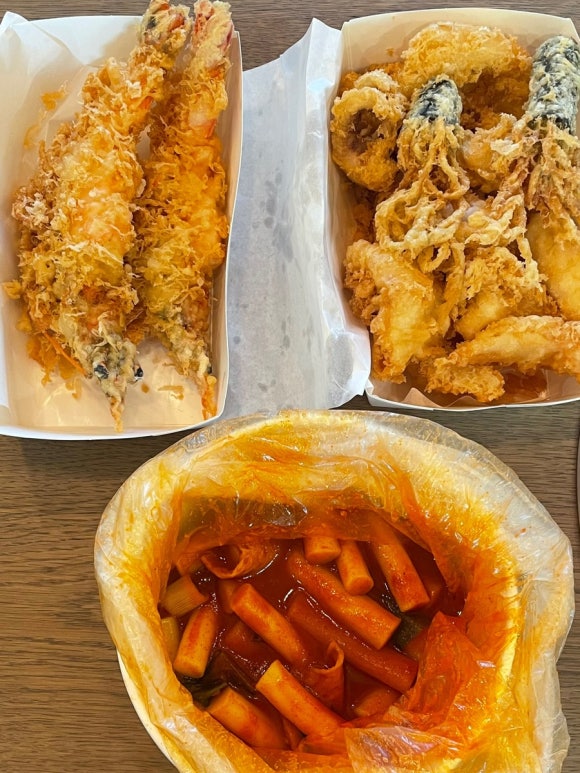 낙천서가 이미지