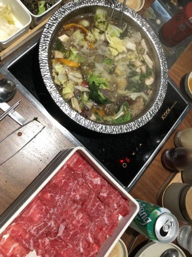 미소온담 이미지