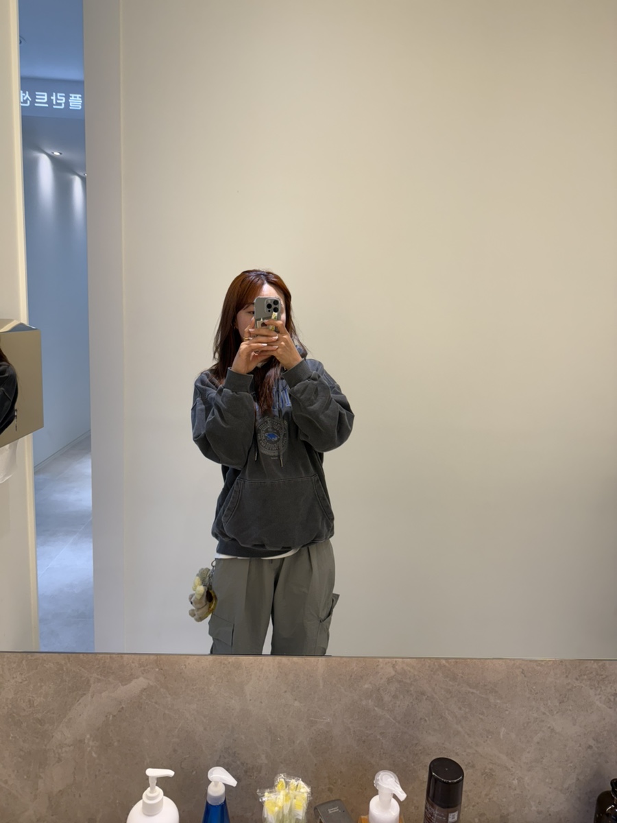 연세검단치과의원 이미지
