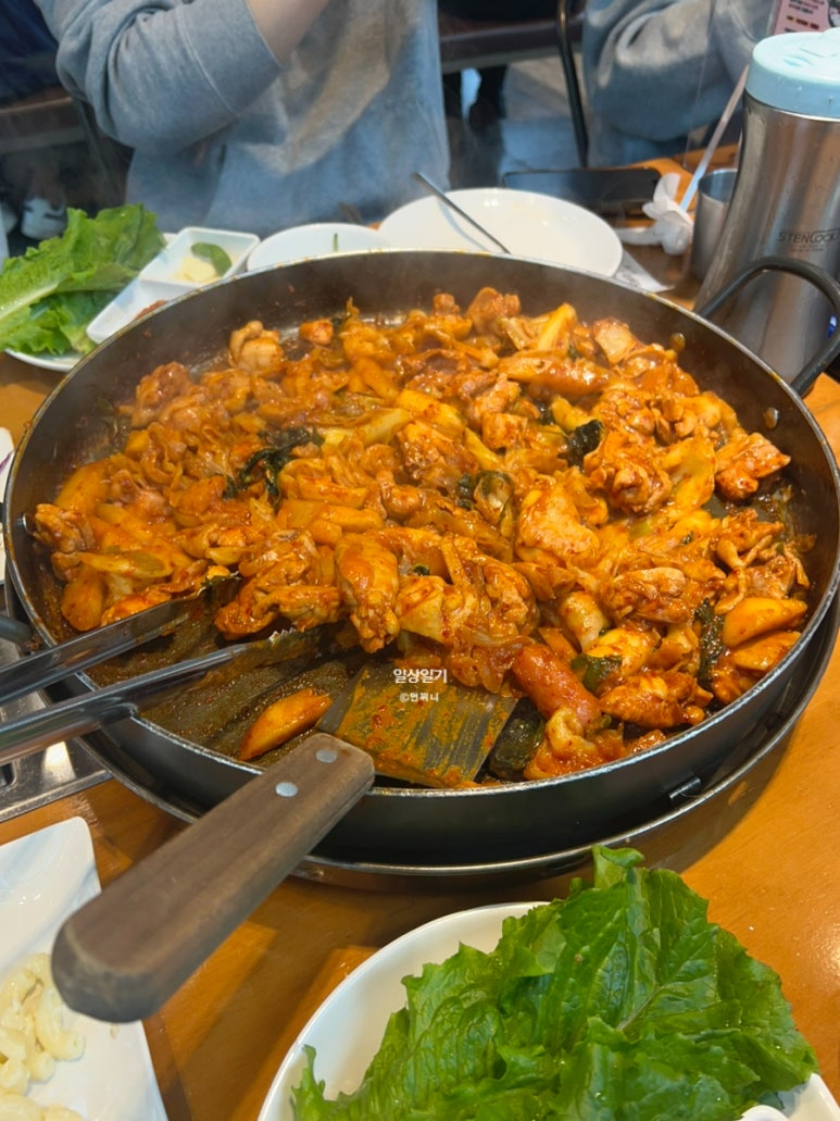 오투플렉스 이미지