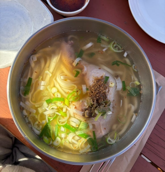 윤서네펜션 이미지