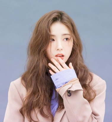 에이바헤어선유도역점 이미지