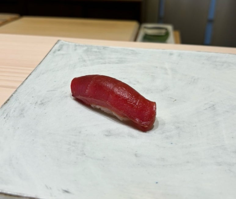 소수헌 이미지