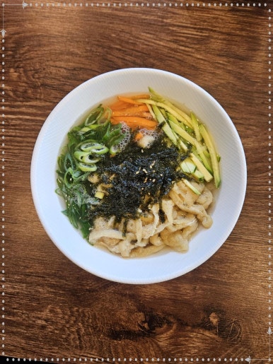 맛있는한끼 이미지