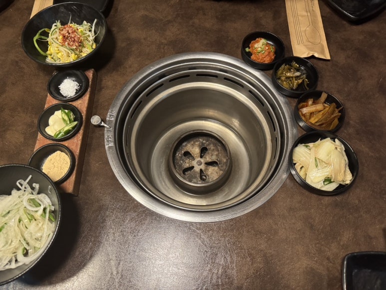 더돈하우스 이미지