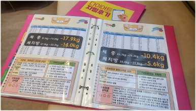 강남에프엠의원 이미지