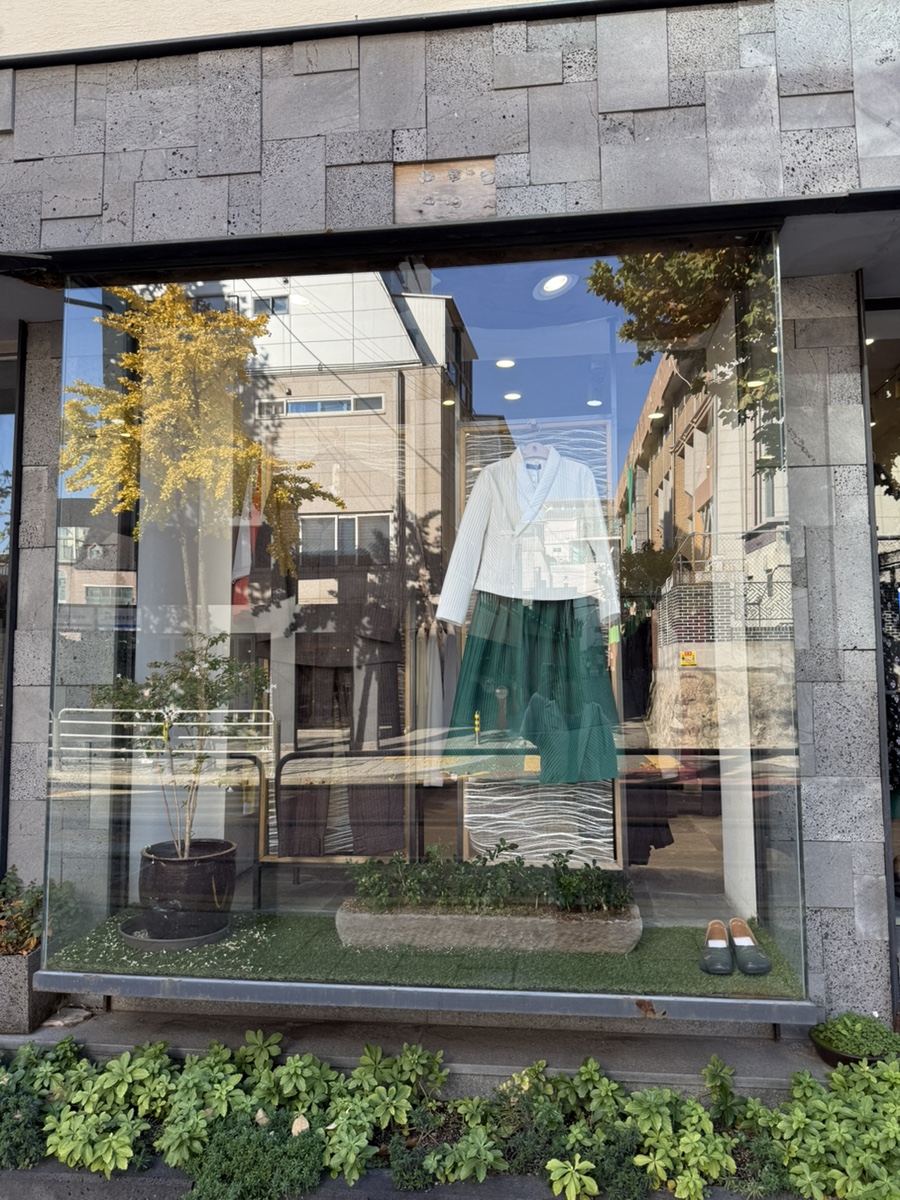 돌실나이본사할인점 이미지