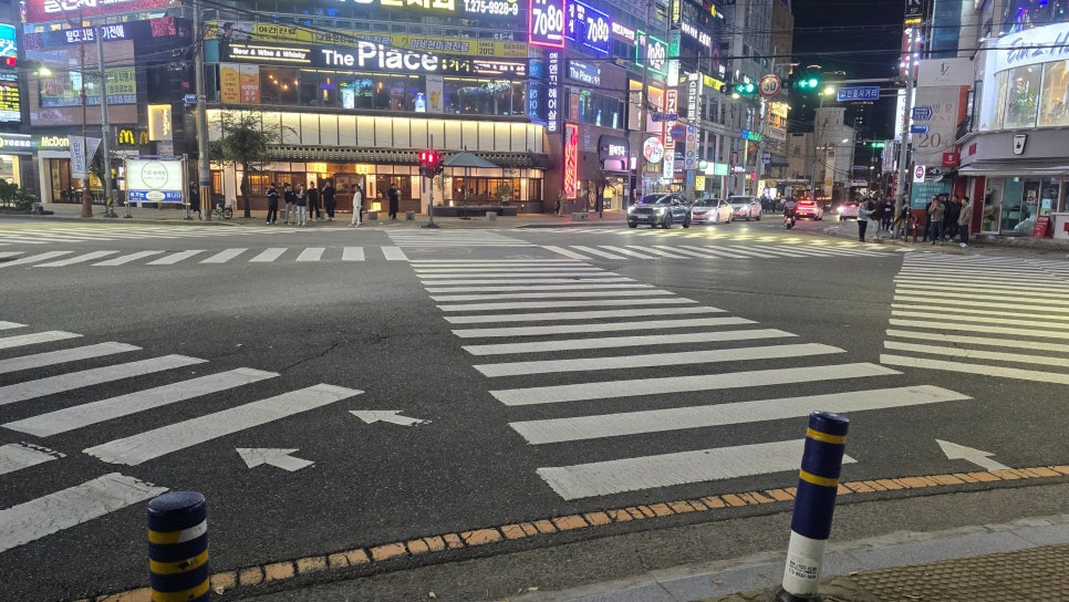 퓨전노래콜 이미지