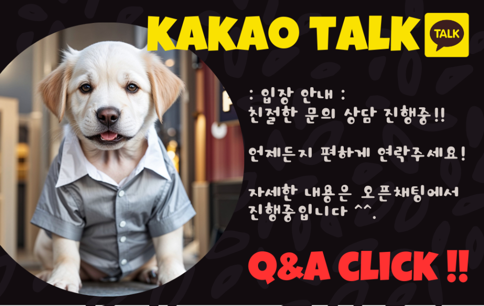 퀸즈홀덤펍 이미지
