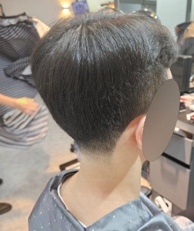 부에르 이미지