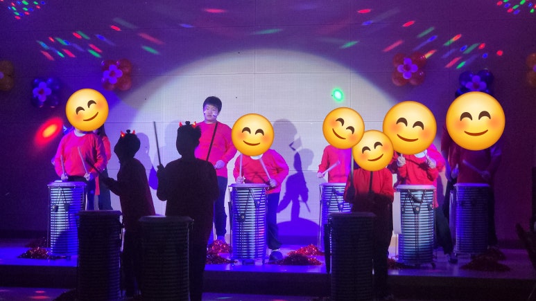 창원동백학교 이미지