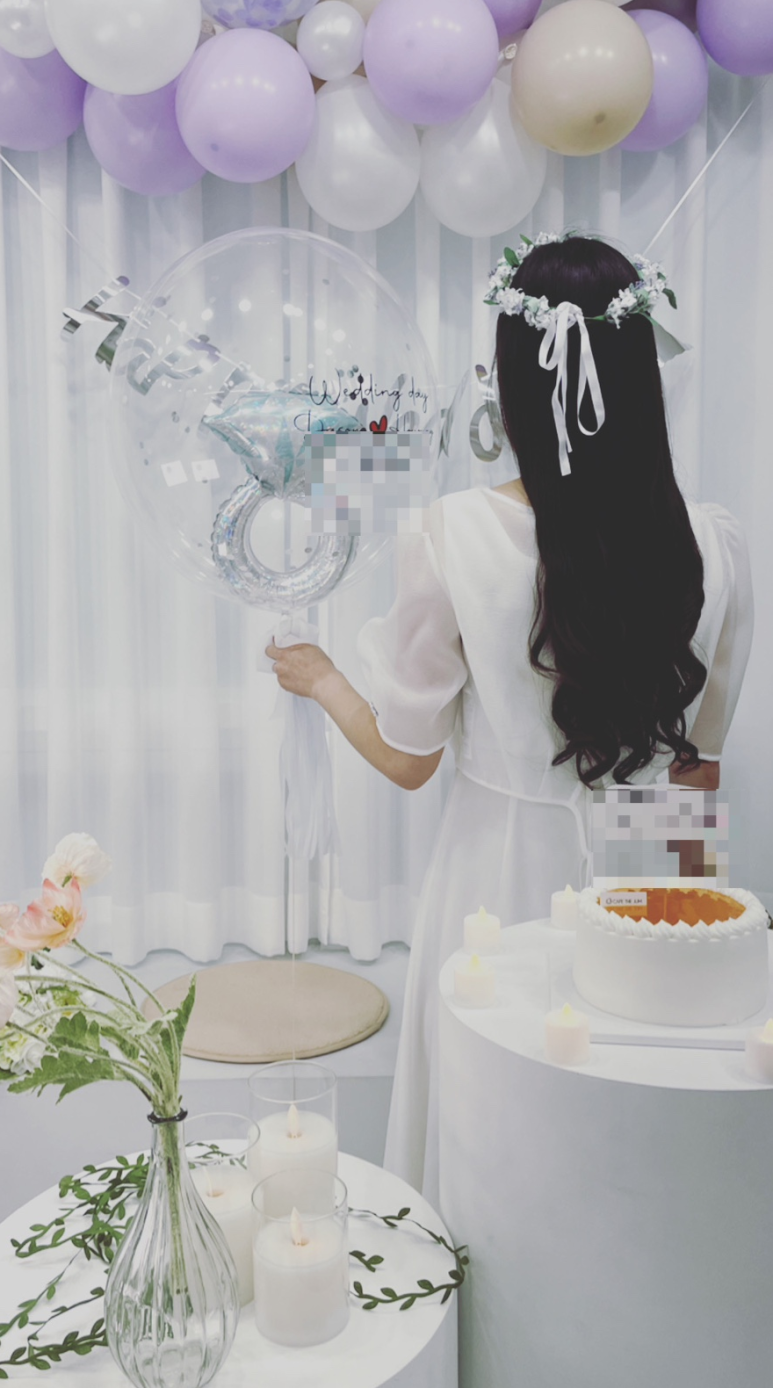 쓰리사이드스튜디오 이미지