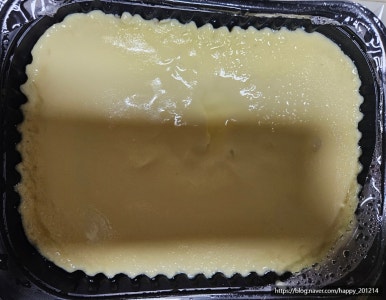 쭈썸 이미지