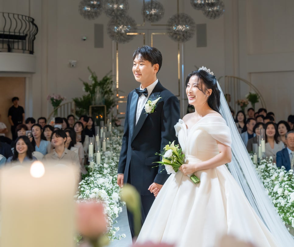 손스냅스튜디오 이미지