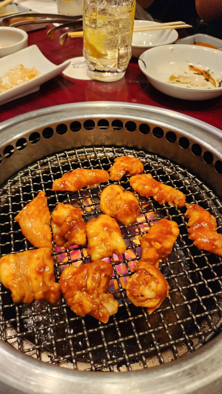 쥬쥬기업 이미지