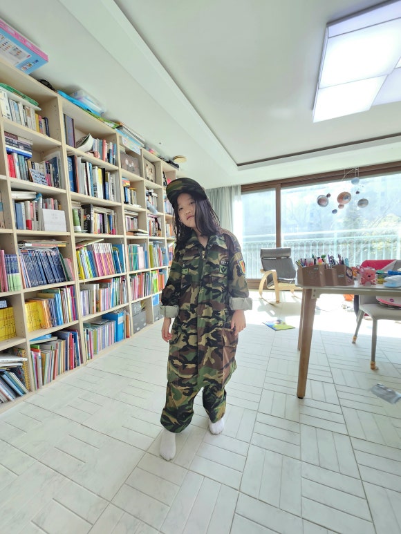 모던크리닝 이미지