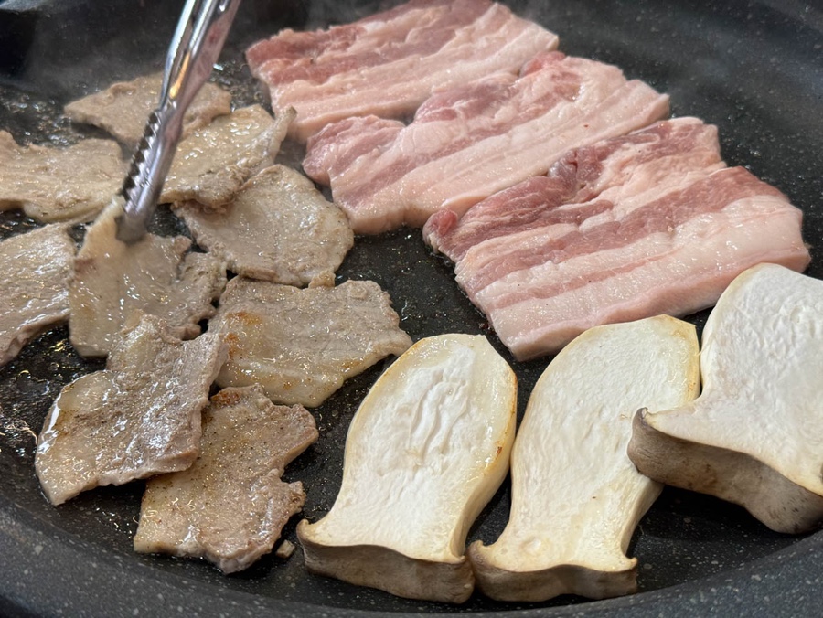 한뚝 이미지