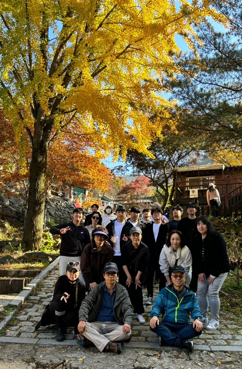 (주)두일 이미지