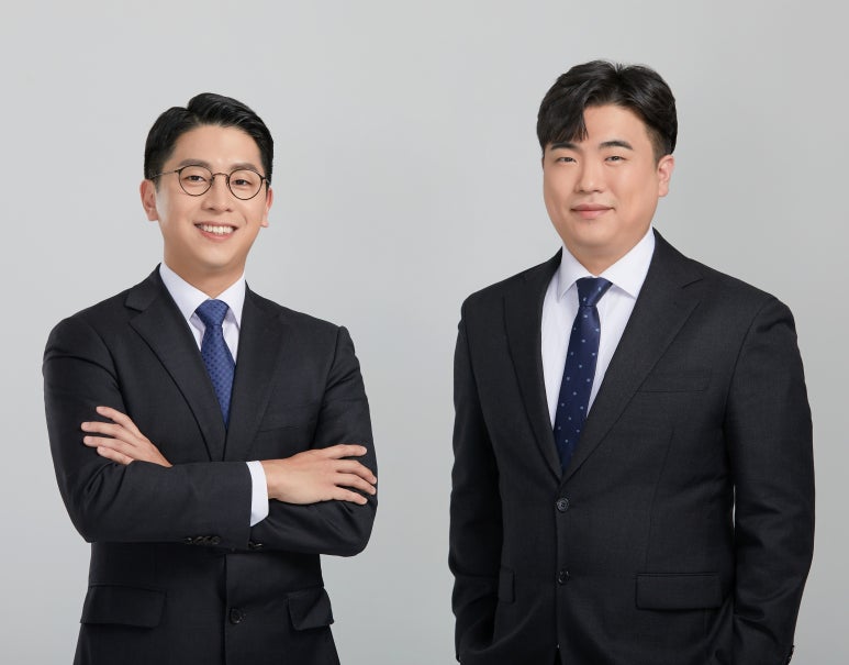 세무법인창조 이미지