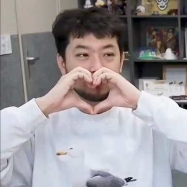 일상커피 이미지