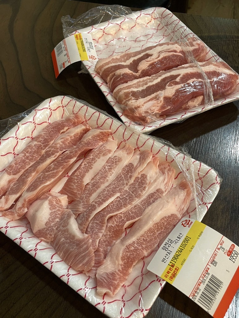 황금뎅 이미지