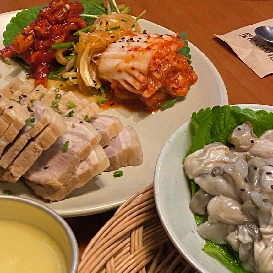 한담리 이미지