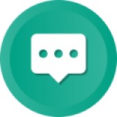 길세무회계사무소 이미지