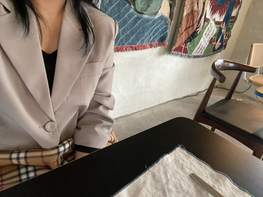 카페드토스트 이미지