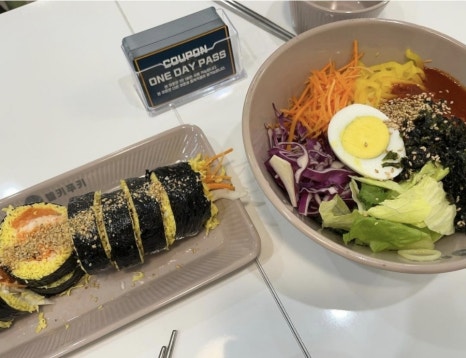 헬키푸키 이미지