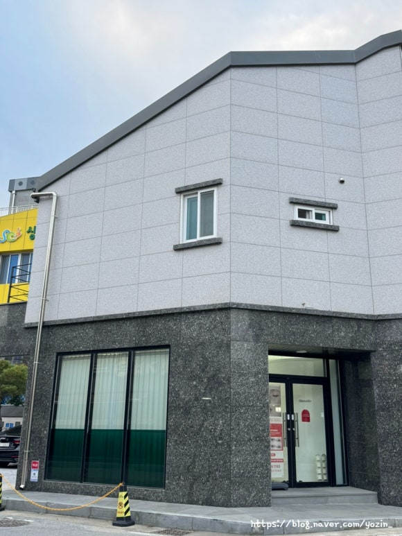 오구브로우 이미지