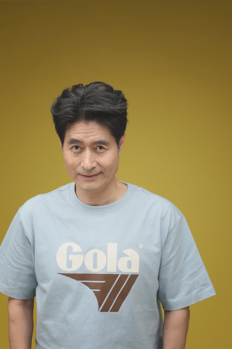 호호스튜디오 이미지