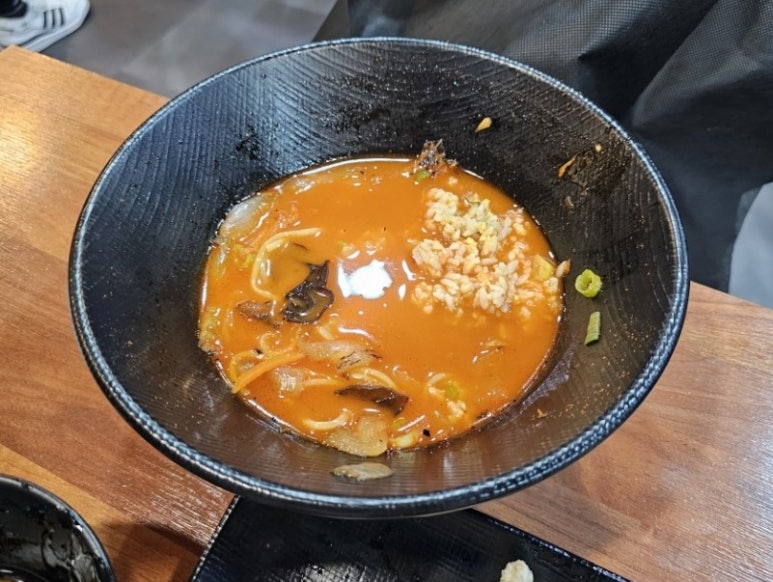 하오방 이미지