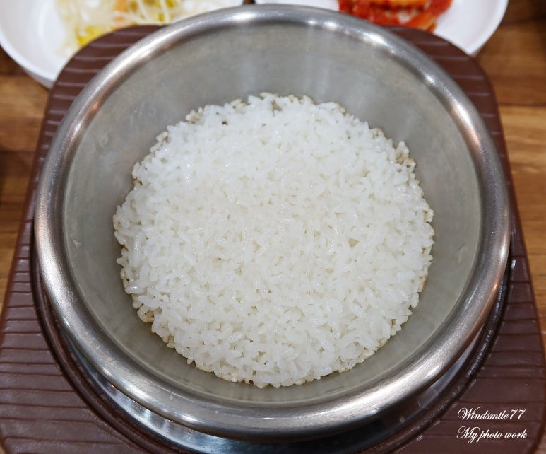 강연우동태찌개세종 이미지