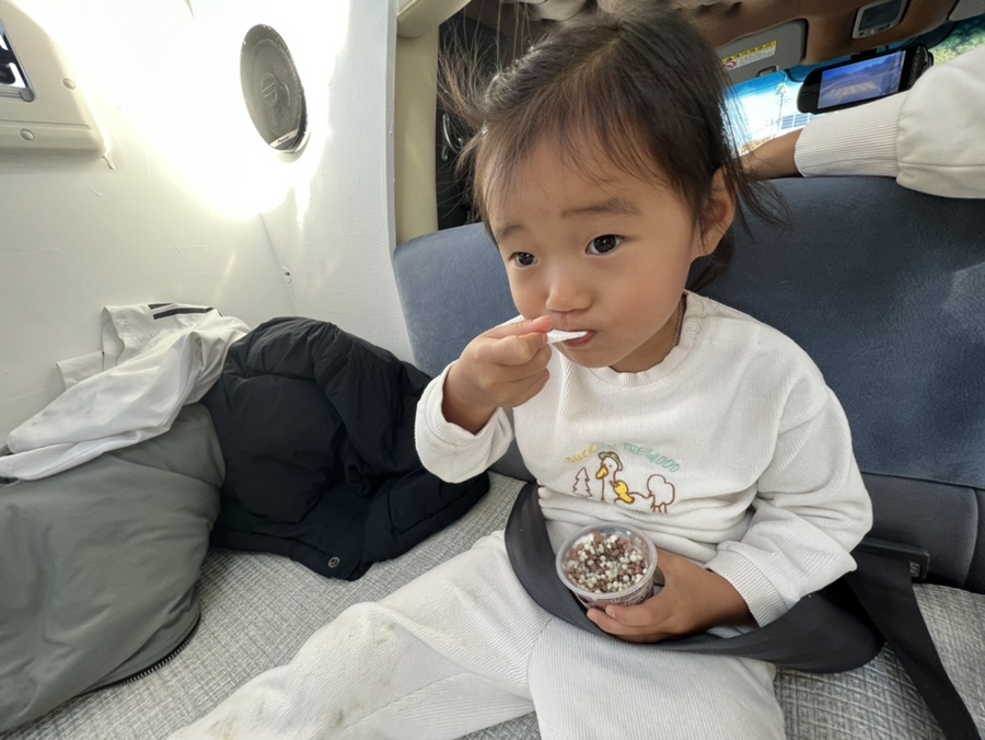 진주금산농협하나로마트로컬푸드직매장 이미지