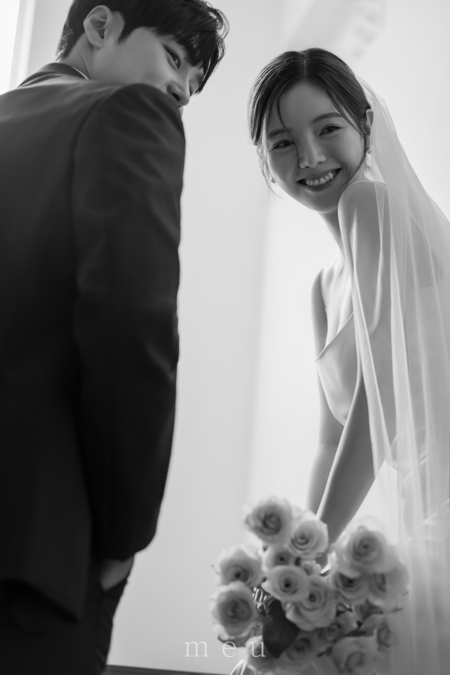 롯데광주타임 이미지