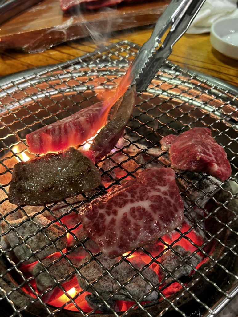 홍박사정육점 이미지