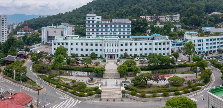 디자인랩건축사사무소 이미지