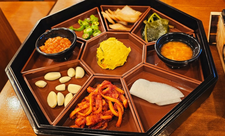 한방서당 이미지