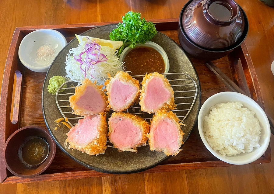 (주)기린아 이미지