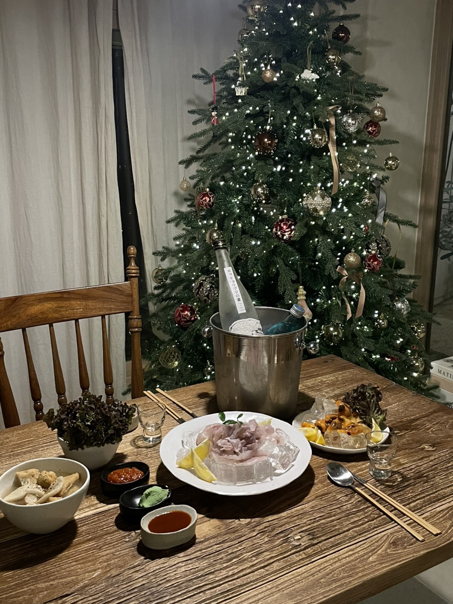 막썰어회도매센타 이미지