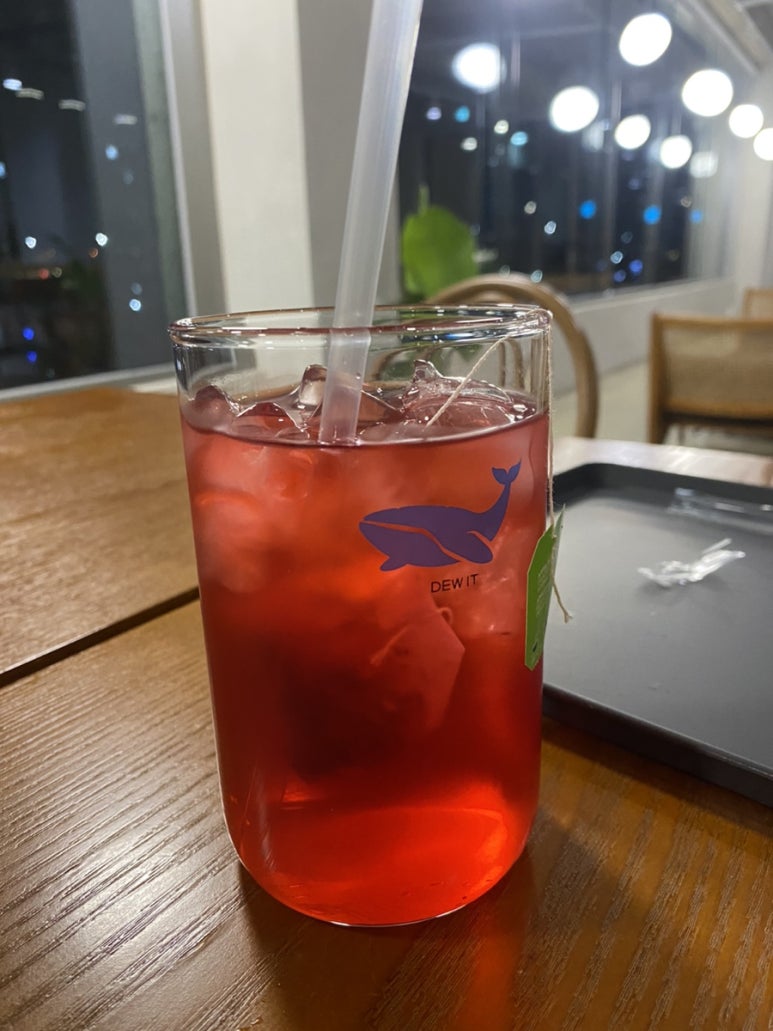 듀잇마켓 이미지