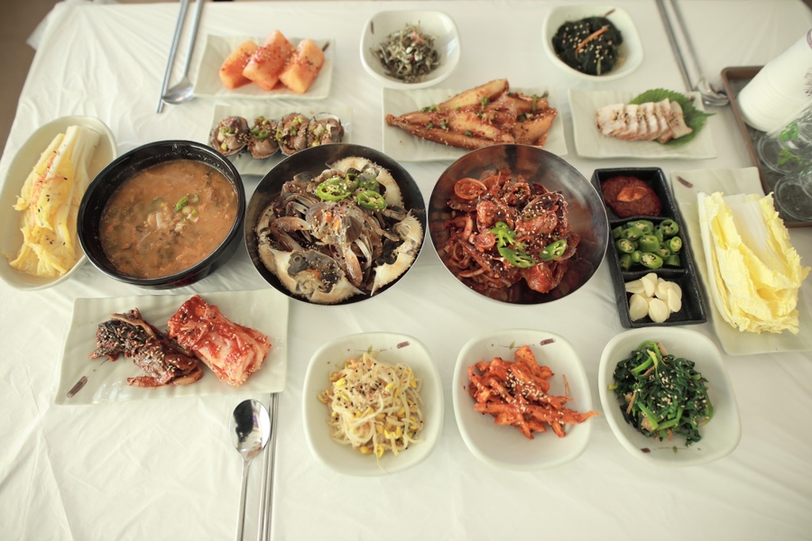 여수맛집 이미지