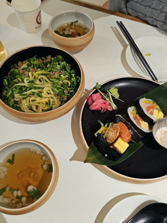 모던크리닝 이미지