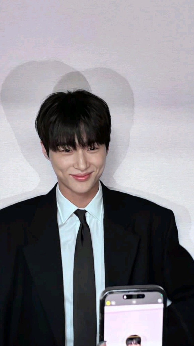 아이디헤어 용인수지점 이미지
