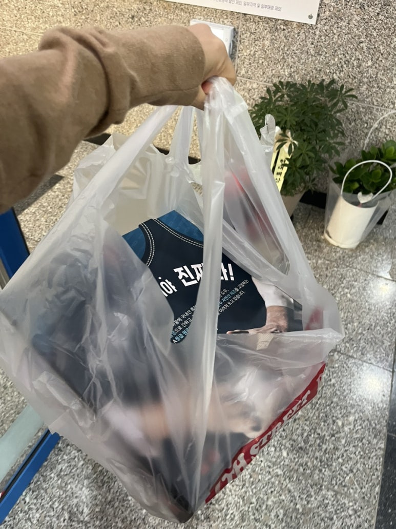 7번가피자천안불당점 이미지