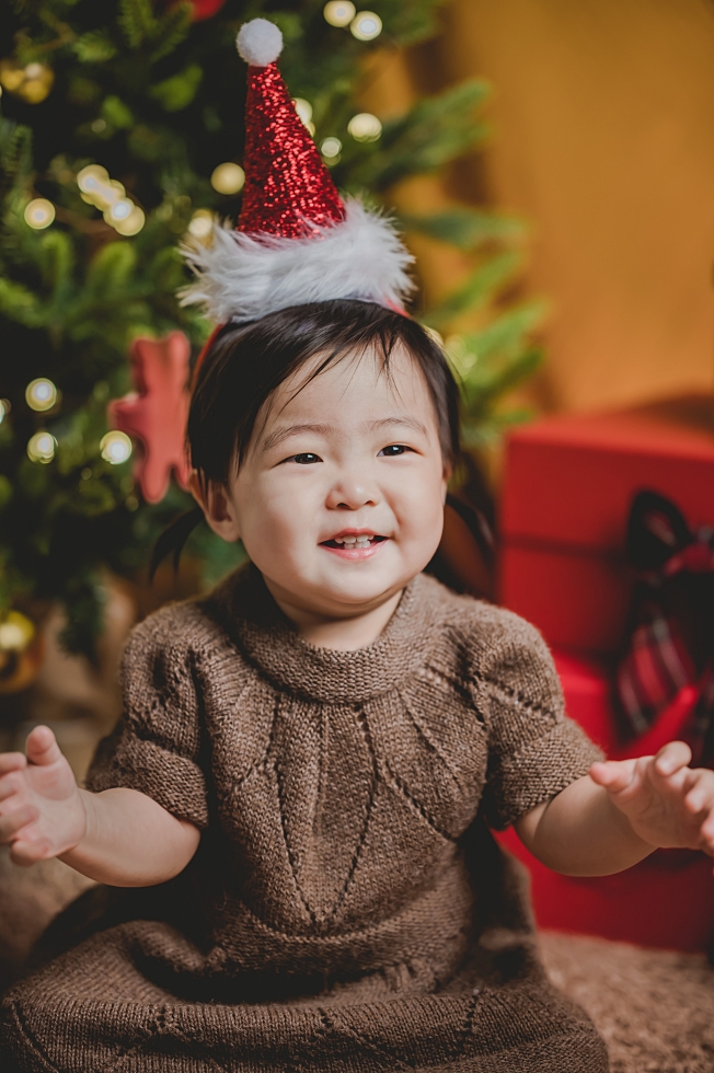 스튜디오호제 이미지